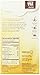 Starbucks VIA®, Ready Brew, Pumpkin Spice Latte