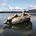 REALTREE MAX-5 Lake Runner Inflatable Tube