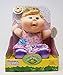 Cabbage Patch Kids Sweets 'n Treats Baby Doll (Blonde, Blue Eyes)