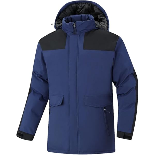 Amazon.com: Lucky Brand Girls' Full Zip Sherpa Fleece Hoodie