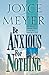 Be Anxious for Nothing: The Art of Casting Your Cares and Resting in God