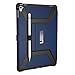 URBAN ARMOR GEAR [UAG] Folio iPad Pro 9.7-inch Feather Light Composite [Cobalt] Military Drop Tested iPad Case