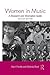 Women in Music: A Research and Information Guide (Routledge Music Bibliographies)