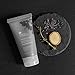 Pangea Harmonizing, Plant-based Facial Cream for Balanced & Combination Skin Types, 2 fl oz.