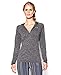 Under Armour Women's Tech Long Sleeve Hooded Henley