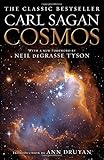 Cosmos