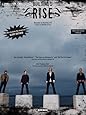 Building 429 - Rise