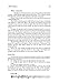 Contemporary Harmony: Romanticism Through the Twelve-Tone Row (Advance Music)