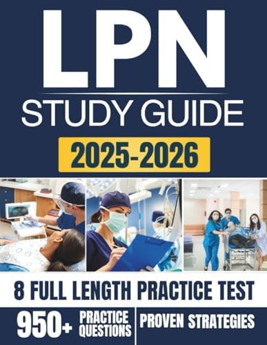 GRE: Practicing to Take the General Test (Practicing to Take the