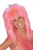 Rubie's Costume Passion Diva Wig