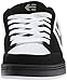 Etnies Swivel Skate Shoe
