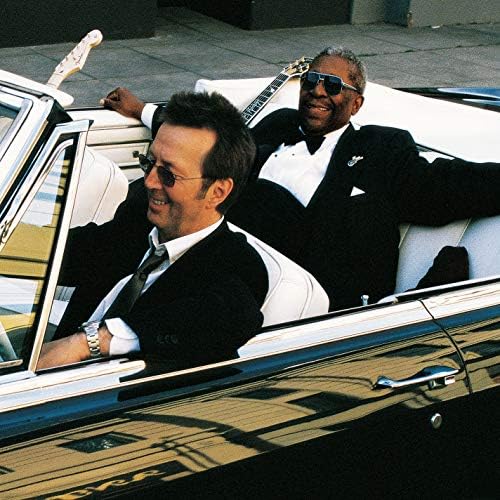 KING & PRINCE - King & Prince - Amazon.com Music