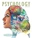Psychology