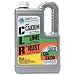 Calcium, Lime, and Rust Remover 28 oz - 2 Pack primary