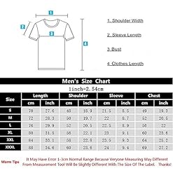 Men Fashion Cotton T Shirts Abbey Road Studios Music Logo The Beatles Man Casual Short Sleeve Tops Black – Image 2
