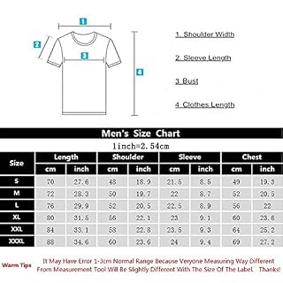 Alternative view of Men Fashion Cotton T Shirts Abbey Road Studios Music Logo The Beatles Man Casual Short Sleeve Tops Black