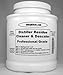 Distiller Residue Cleaner & Descaler-5 Pounds!