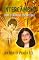 Livro INTERCÂMBIO COM O MUNDO ESPIRITUAL