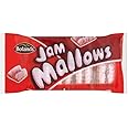 Bolands Jam Mallows 250g