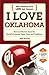 I Love Oklahoma/I Hate Texas (I Love/I Hate)