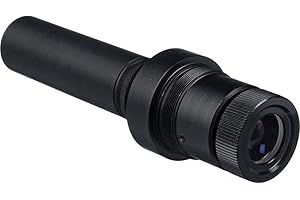 Celestron Polar Telescope Finderscope, Black