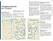 Beijing 10 (inglés) (Lonely Planet)