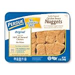 Perdue thin sliced boneless skinless chicken breast (072745006197)