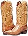 Dan Post Men's Okeechobee Western Boot