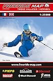 Image de Trois Vallees / Meribel 2014: OMS.FRM.0037