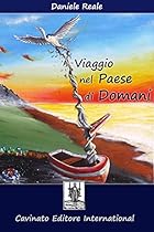 William Blake: Song of Innocence and of Experience