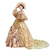 KEMAO High-end Hof Rococo Barok Marie Antoinette Bal Jurken 18e Eeuw Renaissance Historische Periode Jurk Jurk Jurk Jurk…