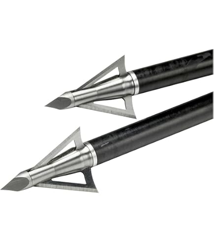 4PCS Encoches Lumineuses Universelles Adaptées pour Boulons d'Arbalète