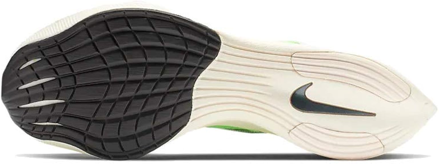 nike vaporfly amazon uk