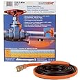 Easy Heat AHB 12 ft. L Heating Cable For Water Pipe Heating Cable