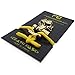 Paracord Accessories at Amazon: Buckles of Brass «Death mask» for Clasps Survival Bracelet or Watches