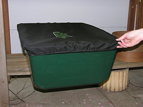 5 Potting+Caddy+flower+planting+portable+gardening