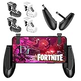 Fortnite PUBG Mobile Controller - Sumyee Mobile
