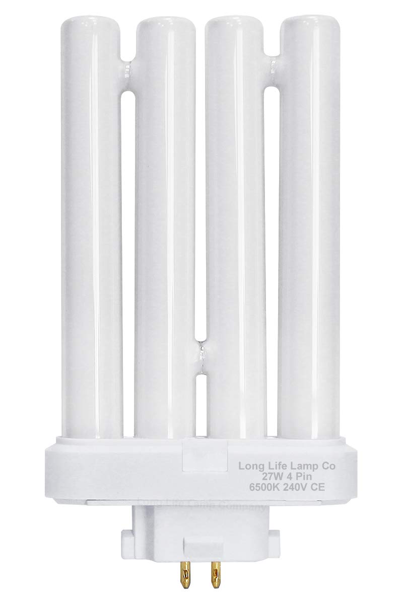 high vision reading lamps