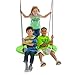 Swinging Monkey Products Giant 40