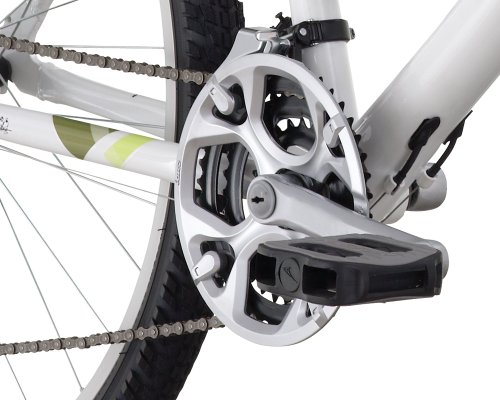 diamondback serene women's comfort bike