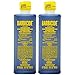Barbicide Disinfectant 16oz … (2 pack)