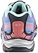 Salomon XT Wings Running Shoe (Toddler/Little Kid/Big Kid)