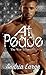 At Peace (The War Trilogy #3)
