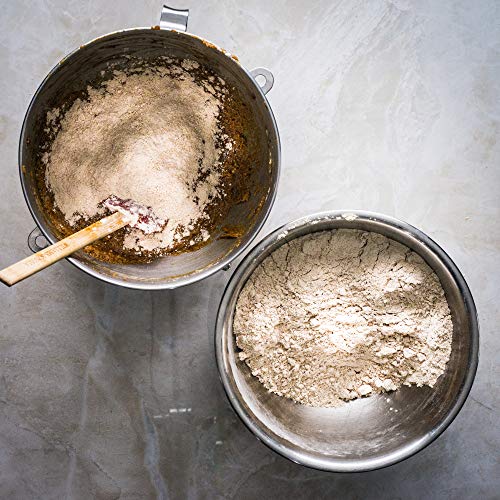 LiveKuna Banana Flour - Image 7