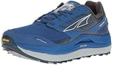 Altra Men's Olympus 2.5 Running-Shoe, Blue, 10 D US