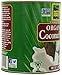 Native Forest Organic Classic Coconut Milk, 96 Ounce