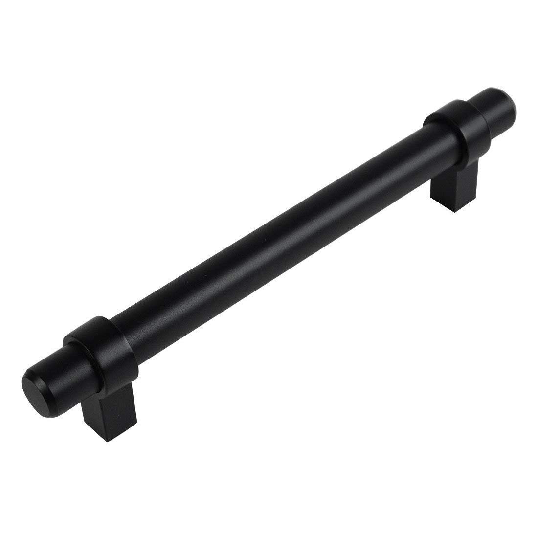 Best cabinet flat bar pulls