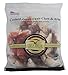 SEA BEST Cooked Jonah Crab Claw and Arm, 2 Pound
