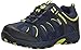Merrell Chameleon Low Lace Waterproof Hiking Shoe (Little Kid/Big Kid)