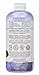 Lumineux Sensitivity Mouthwash 16 Oz. - Fluoride Free, Certified Non-Toxic - NO Alcohol, Artificial Colors, SLS Free, & Dentist Formulated